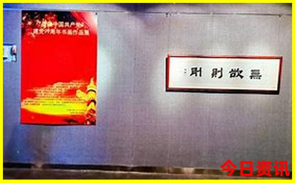 澳门近期的历史记录怎么查