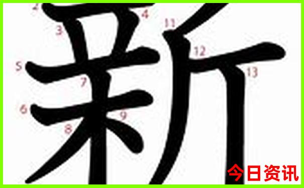 武汉旅游必去十大景点排名