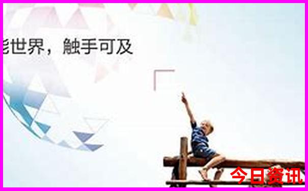 夏天三日游旅游最佳景点推荐