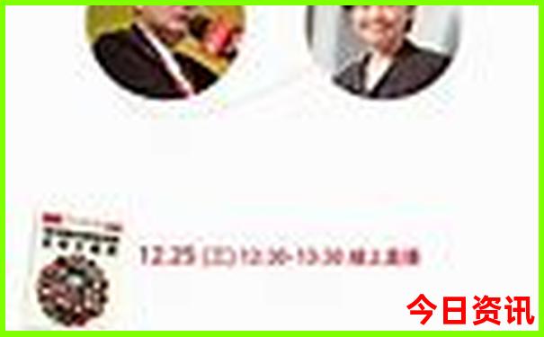 新疆旅游最佳季节是几月份