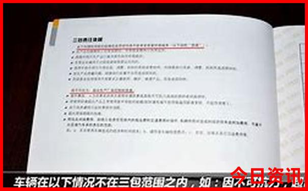湖北省的旅游景点有哪些