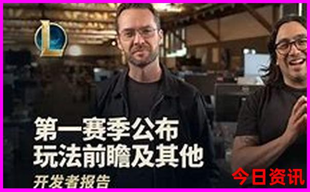 北京旅游必去的景点排行榜前十名